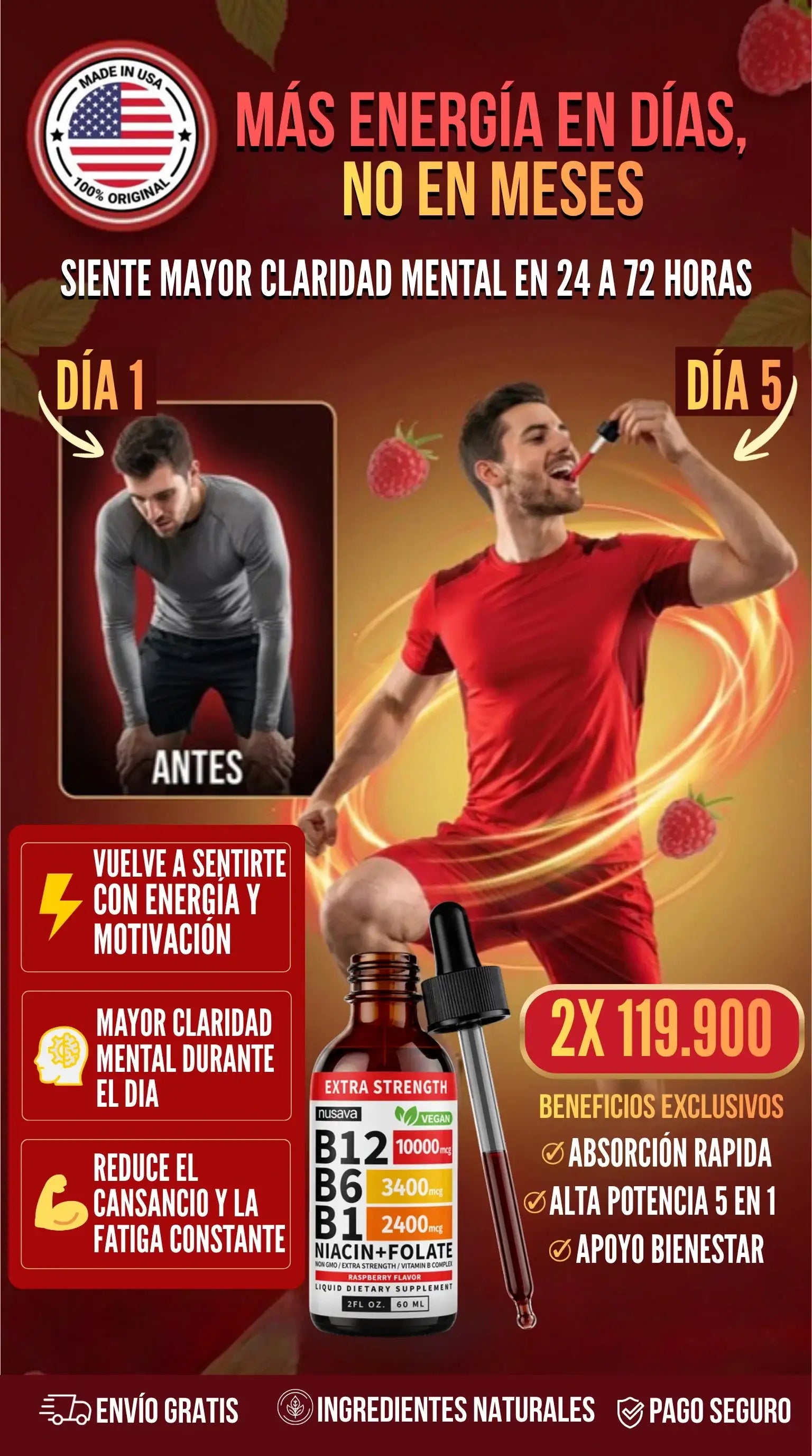 Imagen